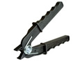 Installation Tooling