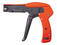 Installation Tooling