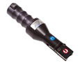 Installation Tooling