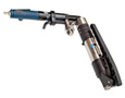 Installation Tooling